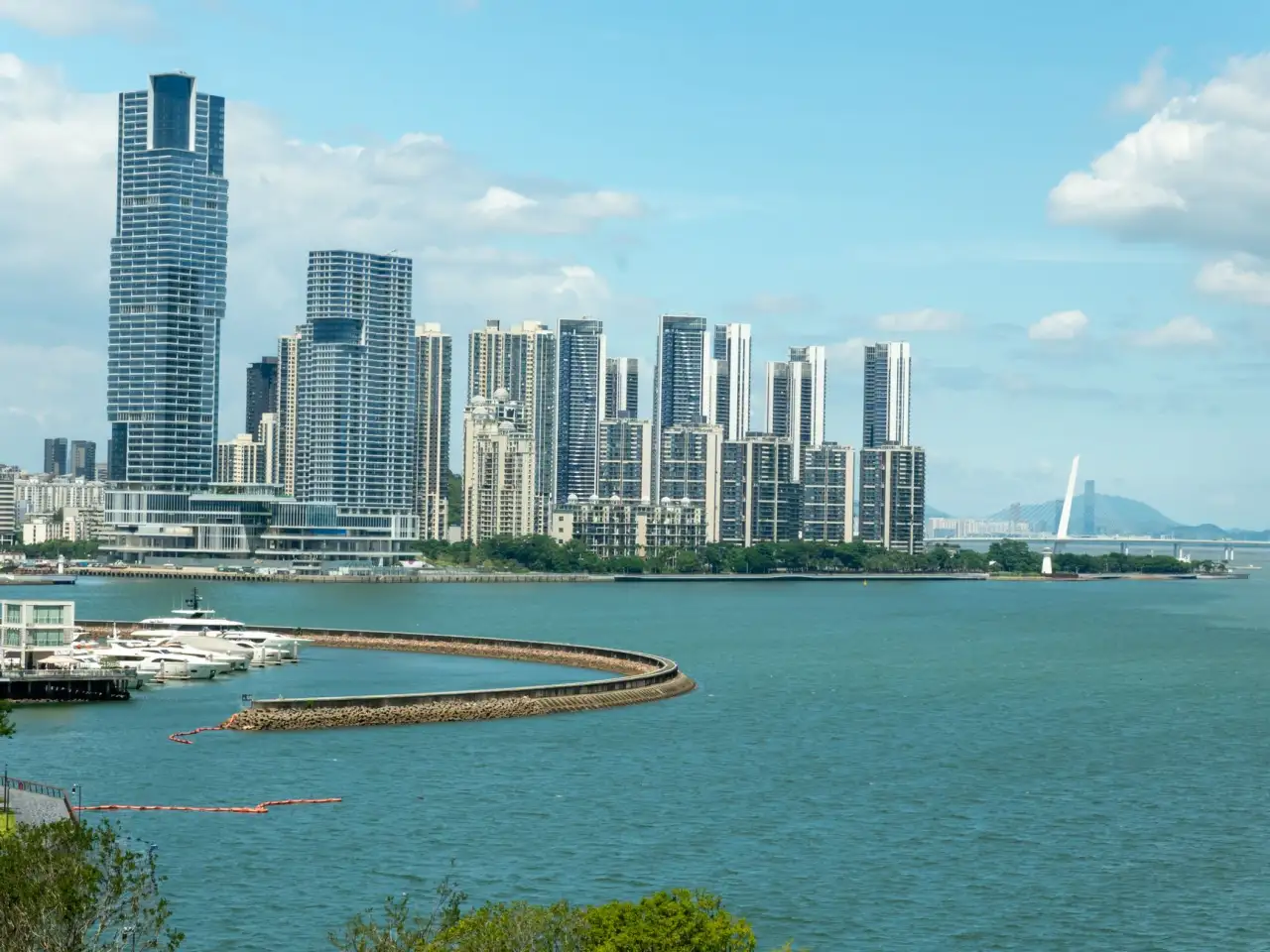 2025年资产配置报告新规解读:深圳投资顾问合规要点分析正文配图 1